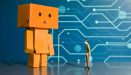 乐天广告——黑五促销利器！2025 Rakuten Ads 最新版指导教程。