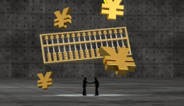 GEO有多火？和CBD胡总聊：这机遇等了20年！