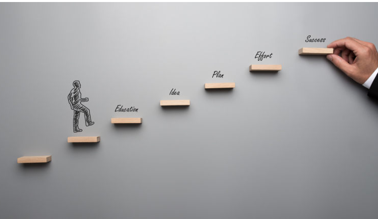 IRS是怎么挑选稽查对象的？一文解密IRS的DIF系统