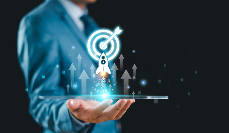 越南电商市场潜力无限,三方仓最新激励加码上线!