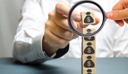 如何追回被英国买家拖欠1年半的货款？本土催收，讨债无忧