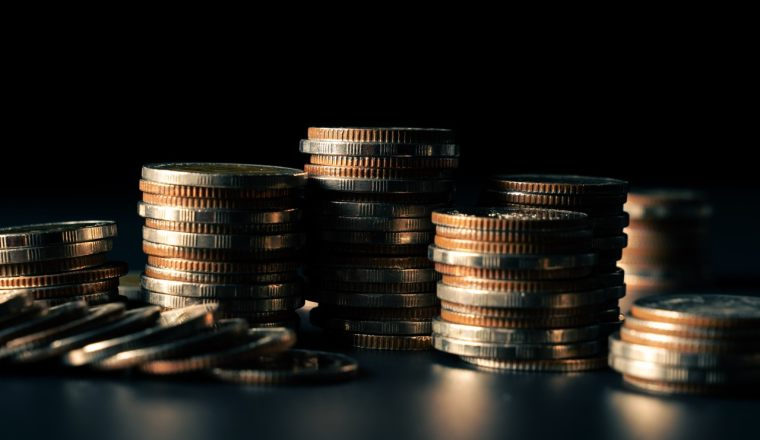 “二收”税务预警短信！就算接到税局电话也不用慌