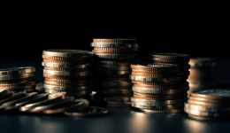 “二收”税务预警短信！就算接到税局电话也不用慌