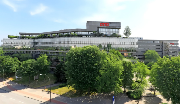 欧图OTTO：全球供应链重构下中国品牌欧洲梦的成功之路