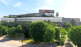 歐圖OTTO：全球供應(yīng)鏈重構(gòu)下中國品牌歐洲夢(mèng)的成功之路