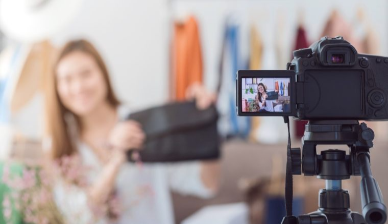 4步解锁亚马逊视频带货力