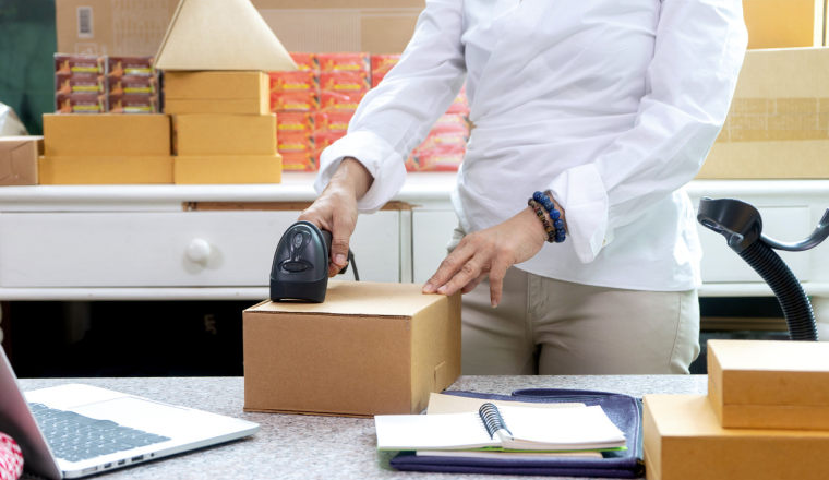 Temu开店避坑指南：深度解析“代发货”政策