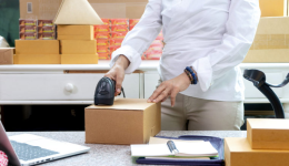 Temu开店避坑指南：深度解析“代发货”政策