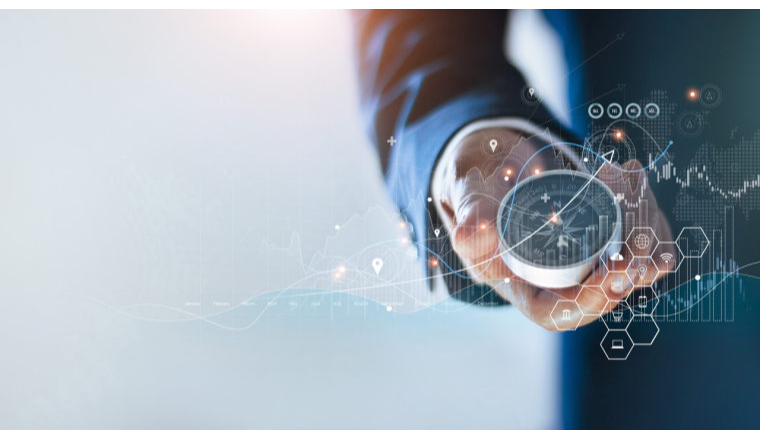 旺季不慌！AI 驱动亚马逊销售增长