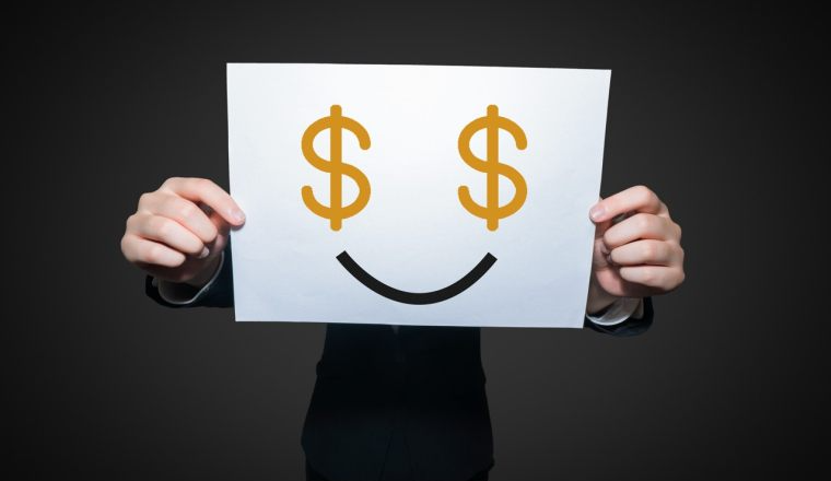 美国常见的额外员工福利之二：健康储蓄账户HSA