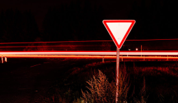 订单突发异常！TikTok美区卖家突遭运营震荡