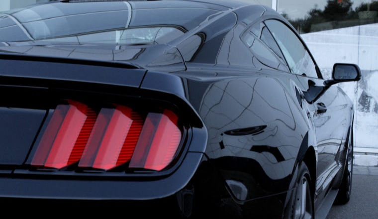 瞄准隐秘蓝海，制霸海外汽车后市场的国产品牌Topdon