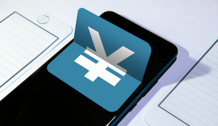 流量混战！黑五网一大促将打响，看这些跨境平台有多卷？