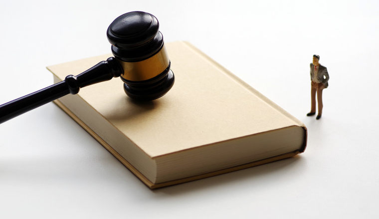 25-cv-13063，Keith 律所新动作！Verena Lichtsinn 黑暗系插画版权维权已立案