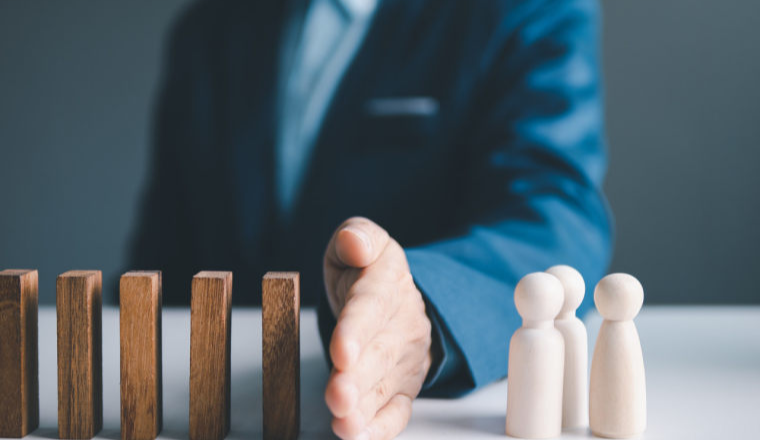 气候友好认证-OEKO-TEX认证标签合规展示指南