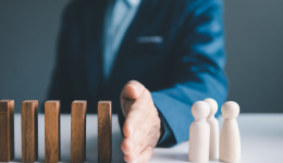 气候友好认证-OEKO-TEX认证标签合规展示指南