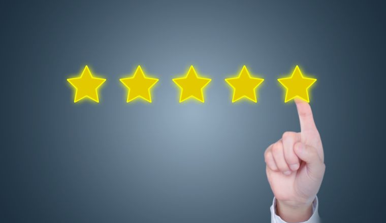 产品排名消失、还出现停售风险？90%亚马逊卖家都可能忽略的关键点