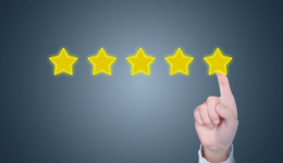 产品排名消失、还出现停售风险？！90%亚马逊卖家都可能忽略的关键点