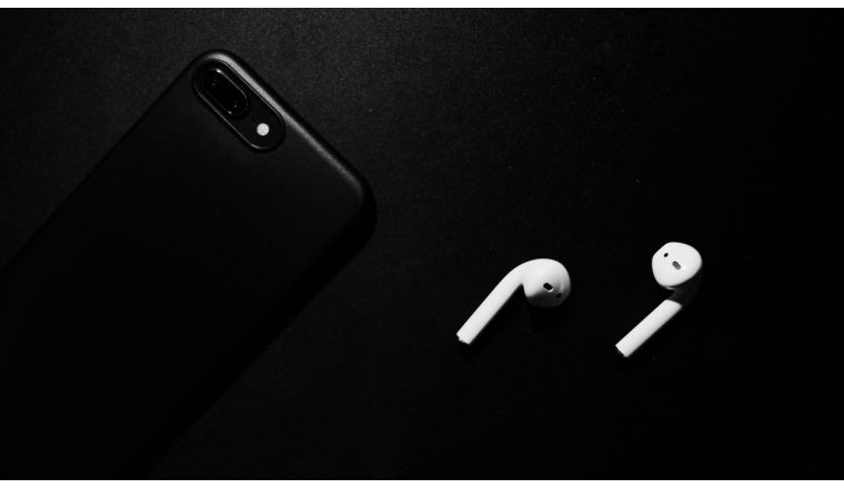 五年，从零做到全球第二，这家深圳品牌做到了！