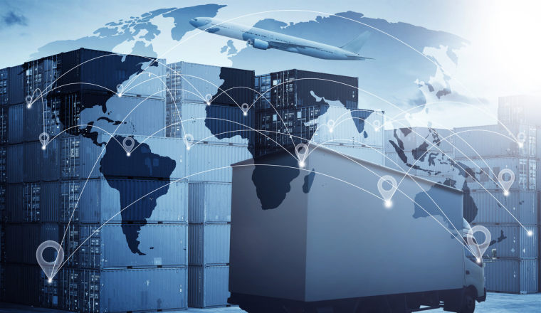 攻略！亚马逊商品评论、卖家反馈与买家沟通常见问题全解析