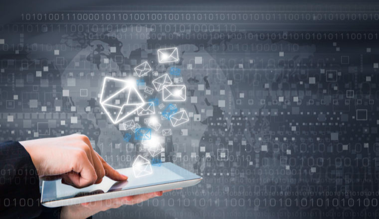 亚马逊Vine预先发布功能是什么，亚马逊Vine预先怎么发布