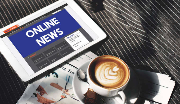 Shopee直播怎么开播，PC端和APP端设置一样吗