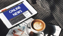 Shopee直播怎么开播，PC端和APP端设置一样吗