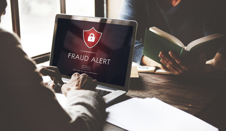 又一跨境平台疑似跑路！涉案金额超10亿