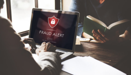 又一跨境平台疑似跑路！涉案金额超10亿