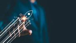 7年海外夺冠，年销12亿：一把广州吉他的全球突围赛