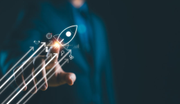 7年海外夺冠，年销12亿：一把广州吉他的全球突围赛