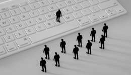 跨境电商新流量入口来了！ChatGPT降维打击亚马逊们