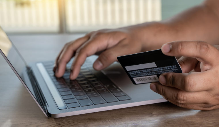 Shopee扣款不成功的原因，Shopee银行卡支付失败怎么办