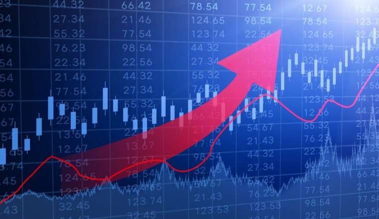 2025 智利 Cyber Monday 倒计时！Falabella 热门品类+引流技巧，助你业绩翻番