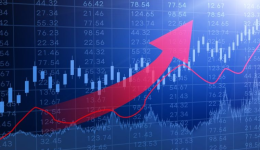 2025 智利 Cyber Monday 倒计时！Falabella 热门品类+引流技巧，助你业绩翻番