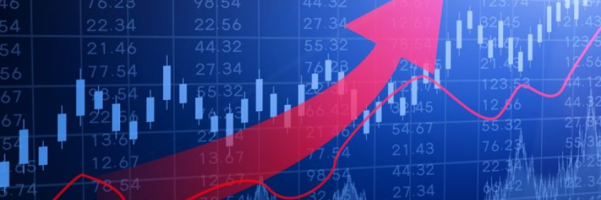 2025 智利 Cyber Monday 倒计时！Falabella 热门品类+引流技巧，助你业绩翻番