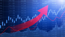 2025 智利 Cyber Monday 倒计时！Falabella 热门品类+引流技巧，助你业绩翻番