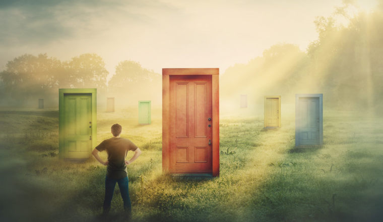 Shopee优选卖家是什么，如何成为Shopee优选卖家