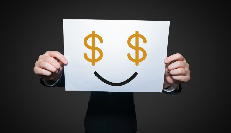 年终爆单、新赛道入局靠这波！11月雨果跨境线下活动布局