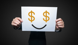 年终爆单、新赛道入局靠这波！11月雨果跨境线下活动布局