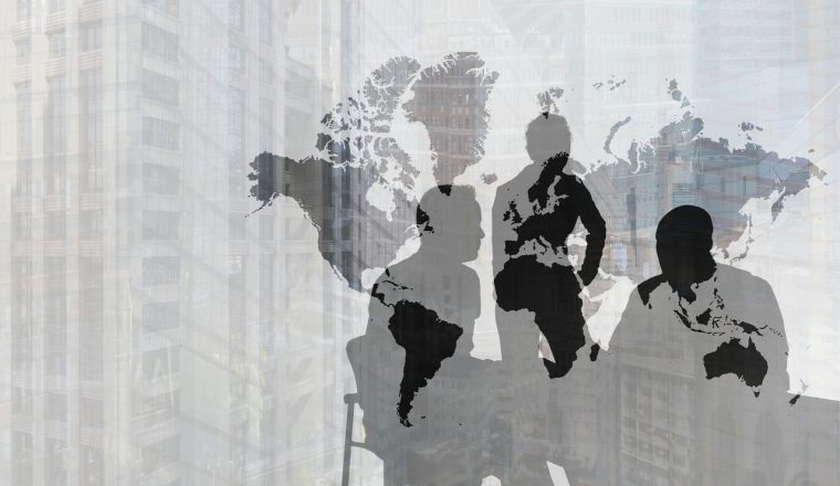 Shopee页面突然无法显示了，Shopee页面显示不了的原因