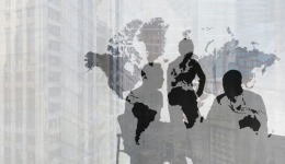 Shopee页面突然无法显示了，Shopee页面显示不了的原因