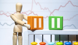 Lazada大促主图0成本操作，立刻解锁双11流量密码