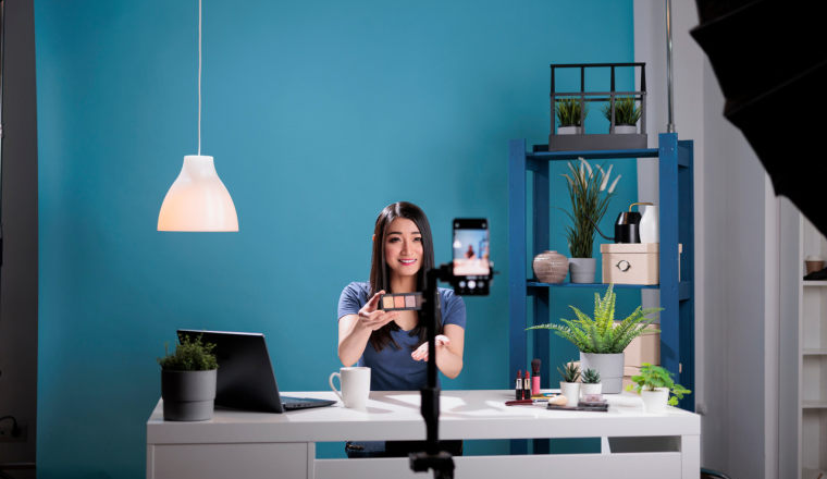 Shopee直播卖货怎么申请？门槛及开播步骤