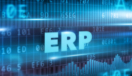 2026 速猫 Drop shipping 番外 ——Sourcing（寻源）：破解行业痛点的核心引擎