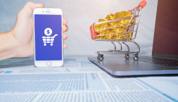 打破跨境收款困局：是時候告別高成本、低效率的“傳統(tǒng)模式”了