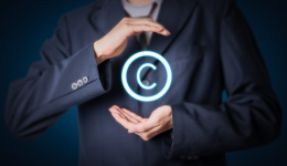 超4000家店铺被告！这类产品快下架