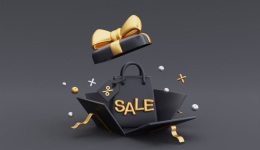 Shopee店内优惠券设置技巧，提高转化率