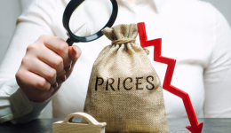 歷史售價（Was Price）重要提醒！黑五網(wǎng)一前，亞馬遜賣家必看！