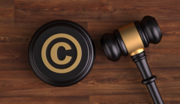 亞馬遜賣家危險！20款高危產(chǎn)品曝光，有賣同款的速速下架！